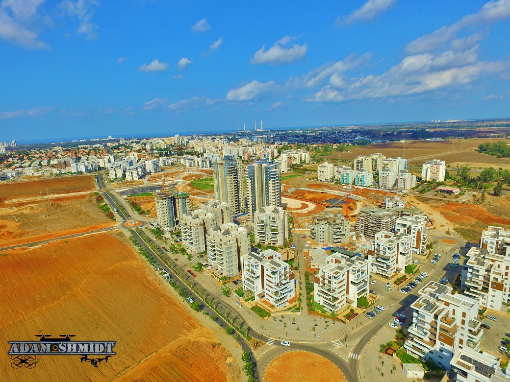 new neighborhood_40